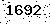 verification code, type it in the box